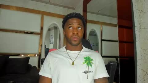 ---Drake--- online show from 2, 3, 2025