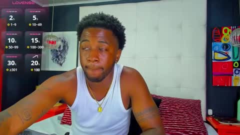 ---Drake--- online show from 4, 3, 2025