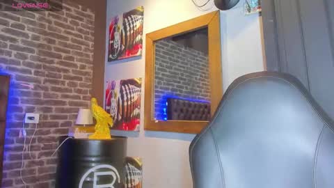 ---Drake--- online show from 13, 9, 2025