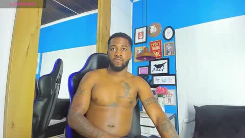 ---Drake--- online show from 20, 10, 2025