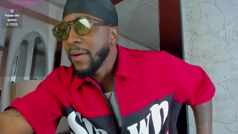 ---Drake--- online show from 15, 11, 2025