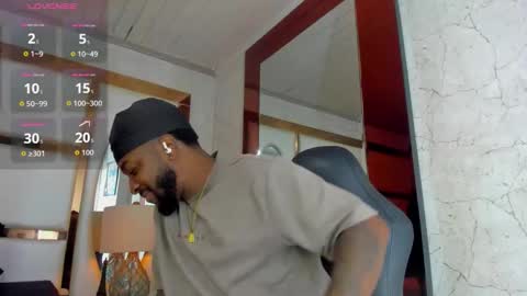 ---Drake--- online show from 16, 11, 2025