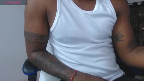 ---Drake--- online show from 24, 2, 2026