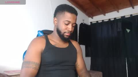 Snapshot of drake_nassir4 chatting on 19, 6, 2026 ---Drake--- online show from 19, 6, 2026