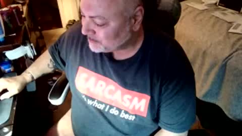 Snapshot of drake_r_darkrose chatting on 5, 12, 2024 Drake D Vamp aka Drake DarkRose online show from 5, 12, 2024