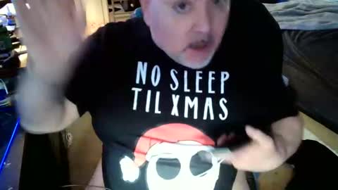 Snapshot of drake_r_darkrose chatting on 18, 12, 2024 Drake D Vamp aka Drake DarkRose online show from 18, 12, 2024