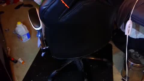 Snapshot of drake_r_darkrose chatting on 25, 12, 2024 Drake D Vamp aka Drake DarkRose online show from 25, 12, 2024