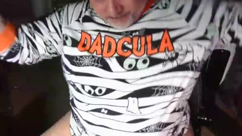 Snapshot of drake_r_darkrose chatting on 26, 12, 2024 Drake D Vamp aka Drake DarkRose online show from 26, 12, 2024