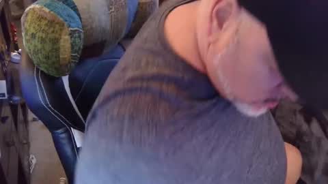 Snapshot of drake_r_darkrose chatting on 26, 12, 2024 Drake D Vamp aka Drake DarkRose online show from 26, 12, 2024