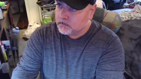 Snapshot of drake_r_darkrose chatting on 26, 12, 2024 Drake D Vamp aka Drake DarkRose online show from 26, 12, 2024