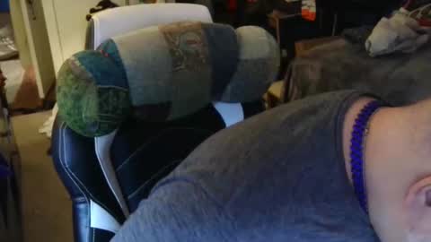 Snapshot of drake_r_darkrose chatting on 27, 12, 2024 Drake D Vamp aka Drake DarkRose online show from 27, 12, 2024