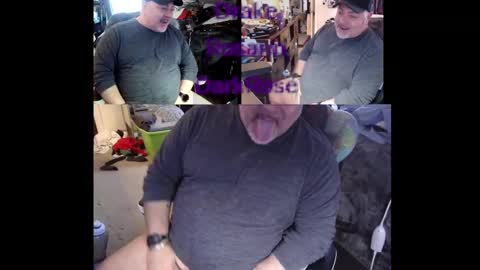 Snapshot of drake_r_darkrose chatting on 27, 12, 2024 Drake D Vamp aka Drake DarkRose online show from 27, 12, 2024