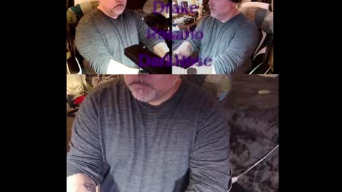 Snapshot of drake_r_darkrose chatting on 28, 12, 2024 Drake D Vamp aka Drake DarkRose online show from 28, 12, 2024