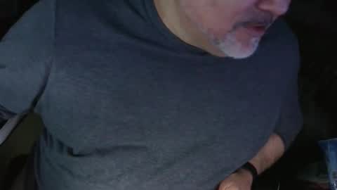 Snapshot of drake_r_darkrose chatting on 9, 2, 2025 Drake D Vamp aka Drake DarkRose online show from 9, 2, 2025