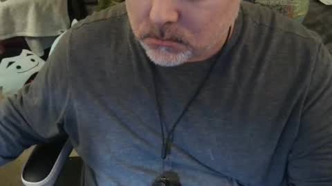 Snapshot of drake_r_darkrose chatting on 11, 2, 2025 Drake D Vamp aka Drake DarkRose online show from 11, 2, 2025