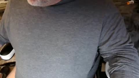 Snapshot of drake_r_darkrose chatting on 21, 2, 2025 Drake D Vamp aka Drake DarkRose online show from 21, 2, 2025