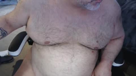 Snapshot of drake_r_darkrose chatting on 22, 2, 2025 Drake D Vamp aka Drake DarkRose online show from 22, 2, 2025