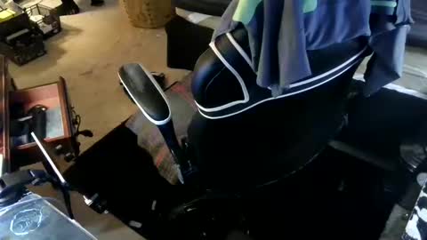 Snapshot of drake_r_darkrose chatting on 2, 10, 2025 Drake D Vamp aka Drake DarkRose online show from 2, 10, 2025