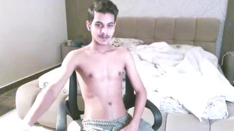 Drake online show from 17, 12, 2025