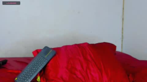 drake_xion1 online show from 5, 2, 2025