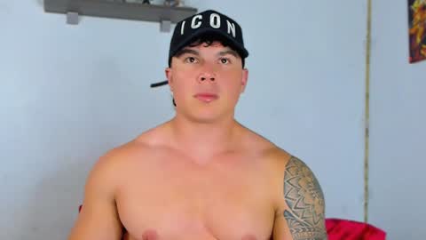 drake_xion1 online show from 9, 2, 2025