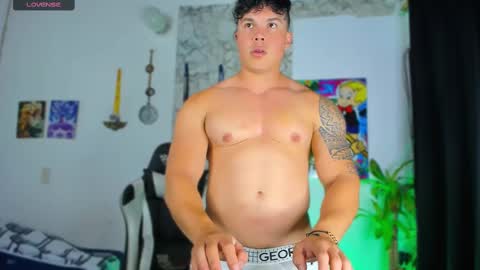 drake_xion1 online show from 28, 2, 2025