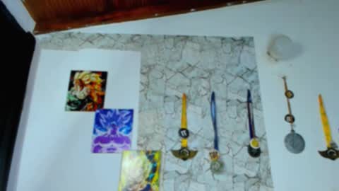 drake_xion1 online show from 6, 11, 2025