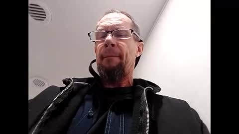 drakefimon online show from 5, 12, 2025