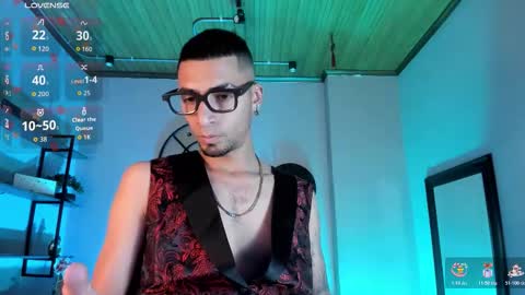 Drake Neuman online show from 11, 1, 2026