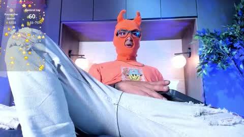 Drake Neuman online show from 4, 3, 2026