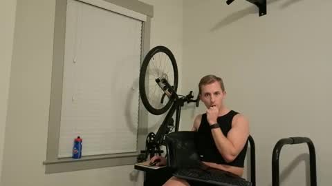 Drake Riley online show from 8, 1, 2026