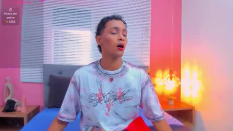 Snapshot of drako_18 chatting on 22, 2, 2026 Drako online show from 22, 2, 2026