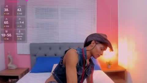 Snapshot of drako_18 chatting on 28, 2, 2026 Drako online show from 28, 2, 2026