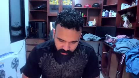 Drako online show from 14, 12, 2024