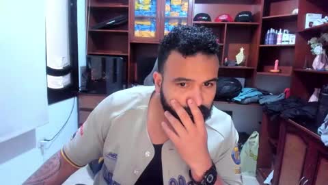 Drako online show from 22, 12, 2024