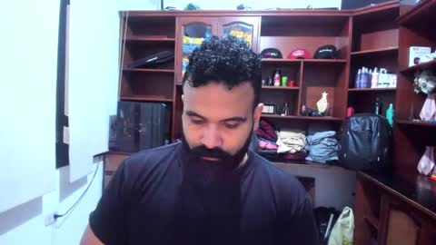 Drako online show from 23, 12, 2024