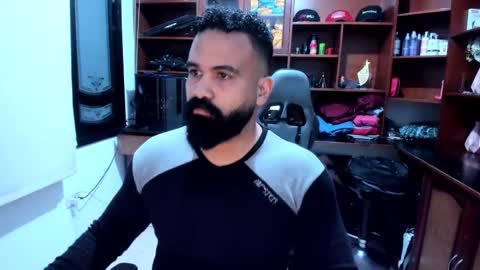 Drako online show from 30, 12, 2024