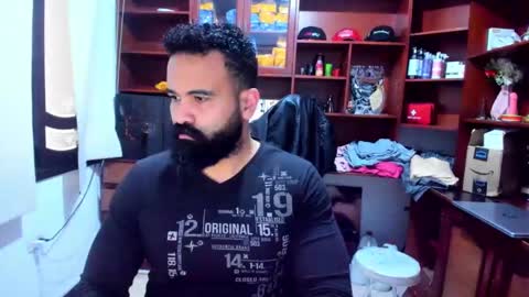 Drako online show from 17, 1, 2025