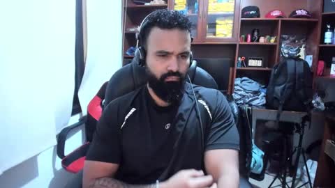 Drako online show from 22, 2, 2025