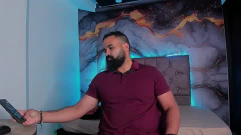 Drako online show from 8, 2, 2026