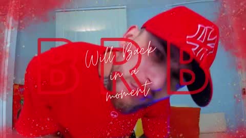 Drako online show from 14, 2, 2025