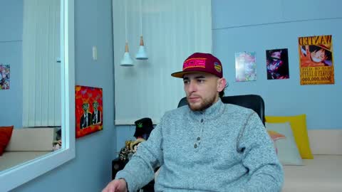 Drako online show from 15, 2, 2025