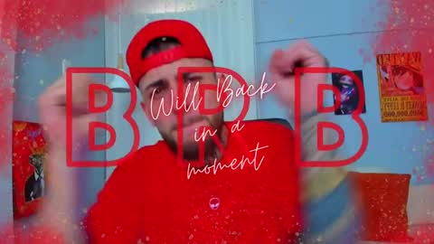 Drako online show from 15, 2, 2025