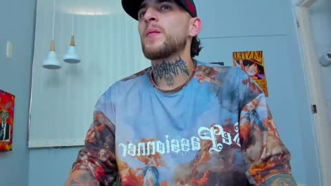 Drako online show from 19, 2, 2025