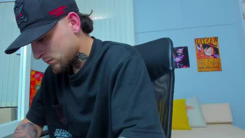 Drako online show from 21, 2, 2025