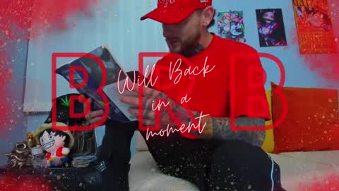 Drako online show from 24, 2, 2025