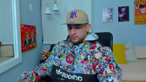 Drako online show from 28, 2, 2025