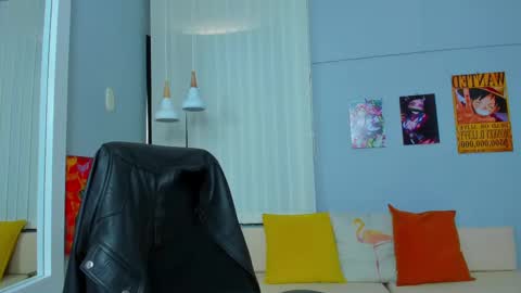 Drako online show from 4, 3, 2025