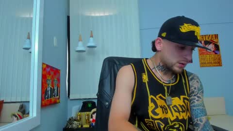 Drako online show from 8, 3, 2025