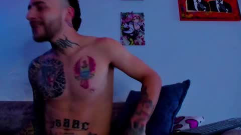 Drako online show from 1, 10, 2025